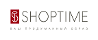Скидки до 70% на все черное! - Юргамыш