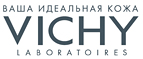 Скидка 21% по промокоду! - Юргамыш