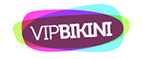 Скидка 15% на все! - Юргамыш