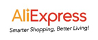 Up to 60% OFF on mens clothing! - Юргамыш