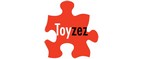 Распродажа детских товаров и игрушек в интернет-магазине Toyzez! - Юргамыш