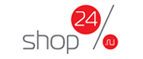 Victoria Secret впервые на Shop24! - Юргамыш