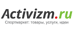 Скидка 67% на сёрф-уикенд в фитнес-клубе RepubliKa! - Юргамыш