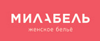 Подарок! - Юргамыш