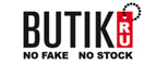 Дополнительная скидка 10% на распродажу! - Юргамыш