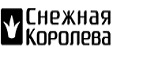Бесплатная доставка при оплате банковской картой! - Юргамыш