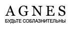 В лучшем магазине нижнего белья скидка для Вас -10% на все! - Юргамыш